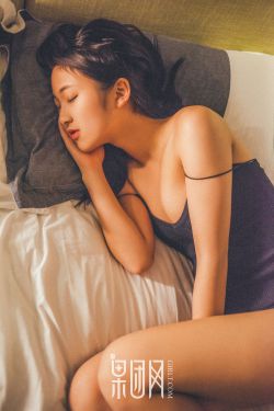 可不可以你也刚好喜欢我在线观看